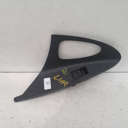 power door window switch