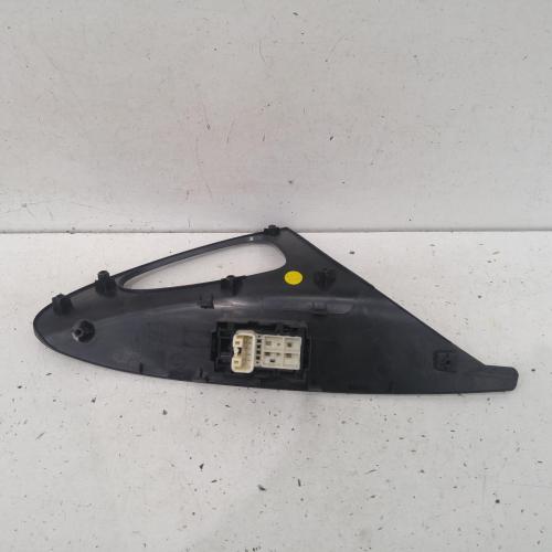 power door window switch