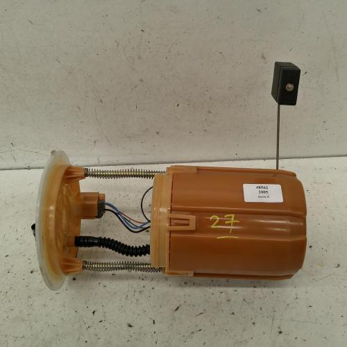 fuel sending unit