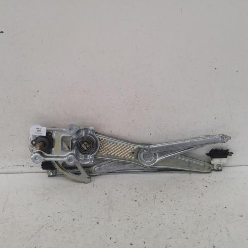 window regulator/motor front right