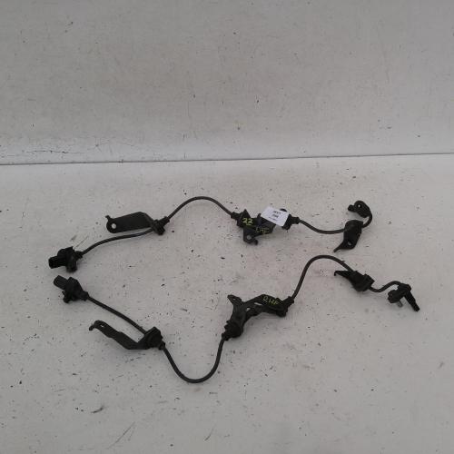 abs sensor