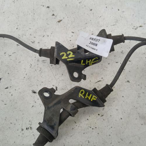 abs sensor