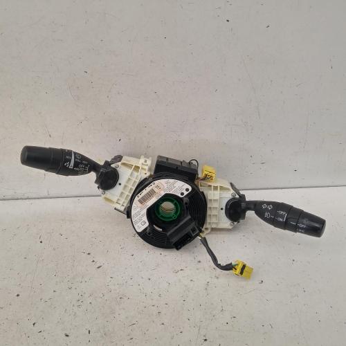 airbag module/sensor
