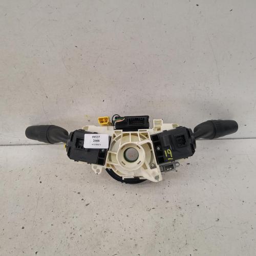 combination switch