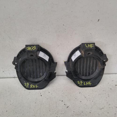 indicator/fog/side right