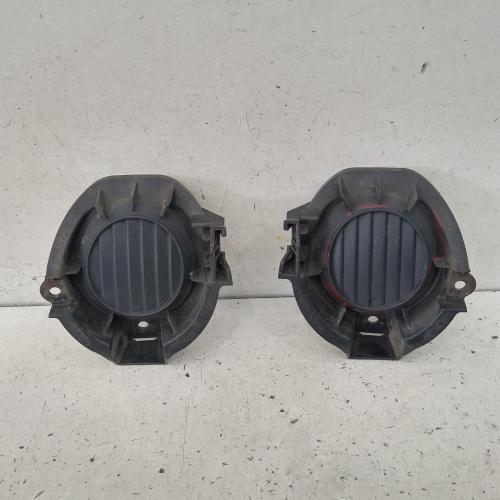 indicator/fog/side right