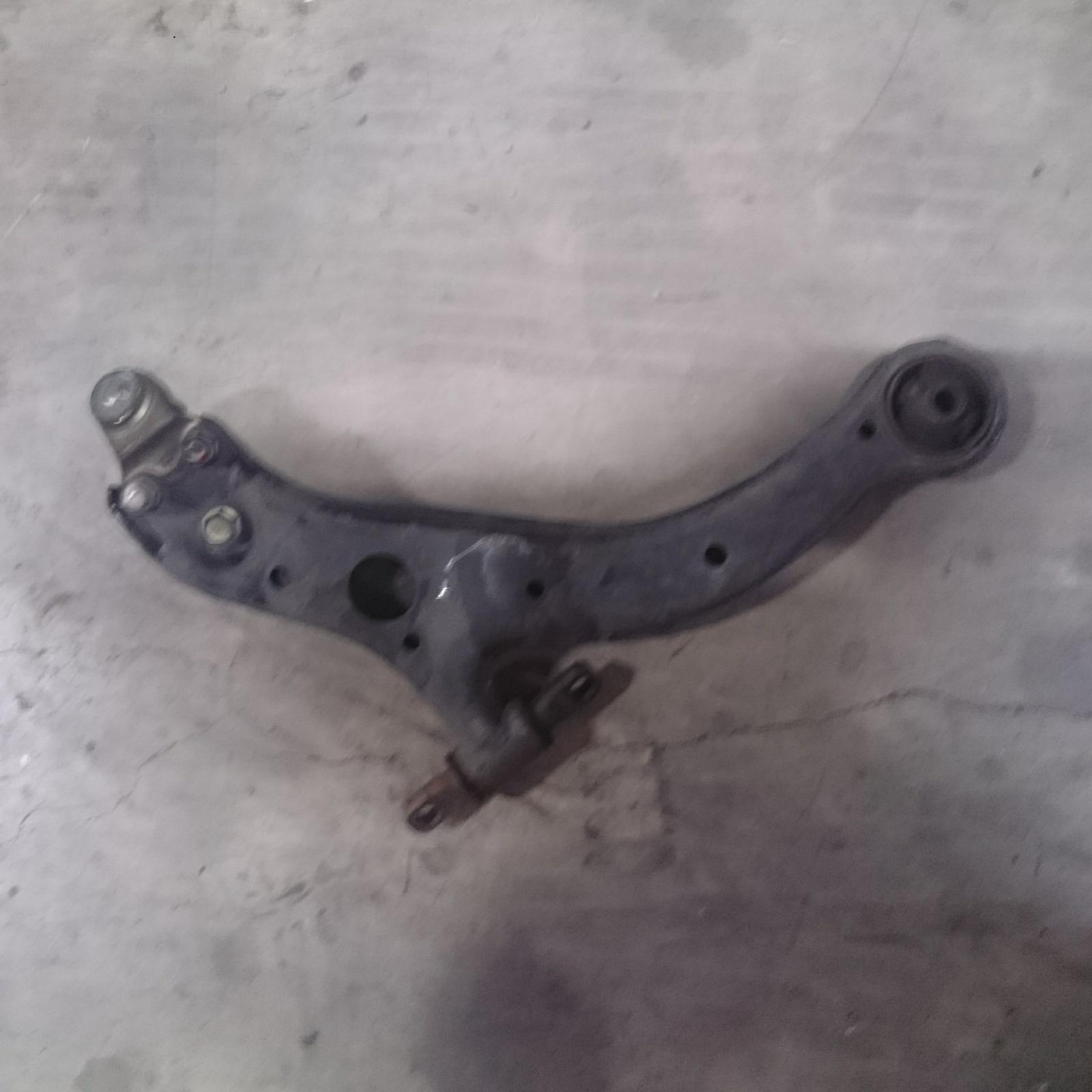 Result Control Arm Lower Front Left for Toyota CamryAus Auto Parts(1011)