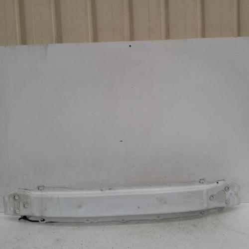 bar reinforcement/bracket front