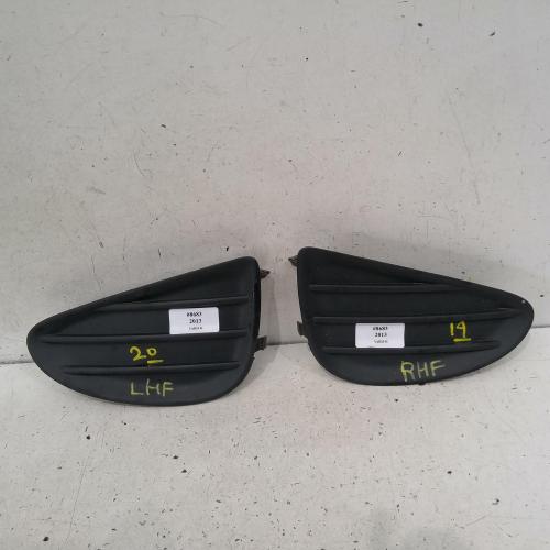 indicator/fog/side right