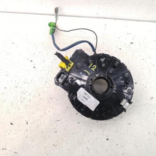 airbag module/sensor