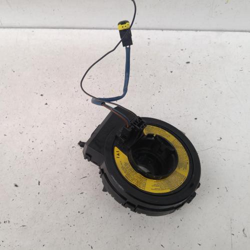 airbag module/sensor