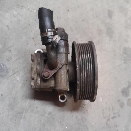 steering pump