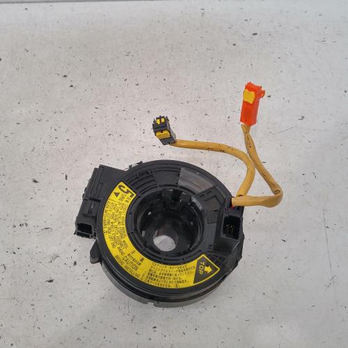 airbag module/sensor