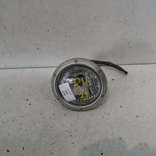 indicator/fog/side right