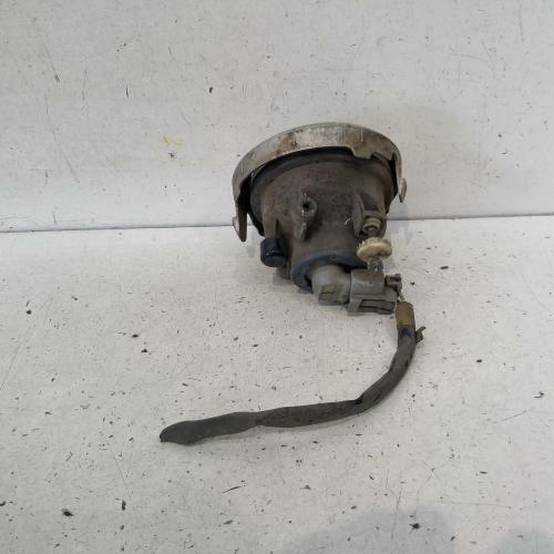 indicator/fog/side right