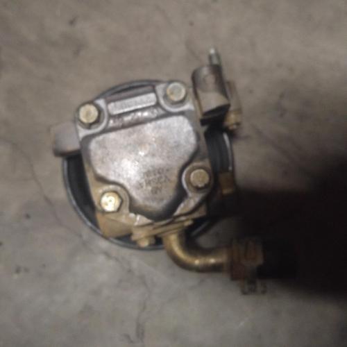 steering pump