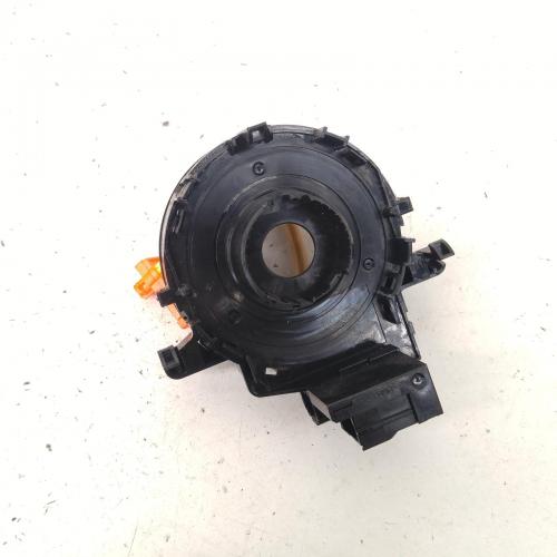 airbag module/sensor