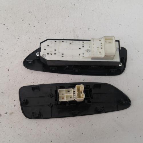 power door window switch