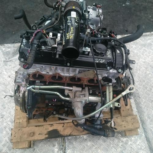 engine