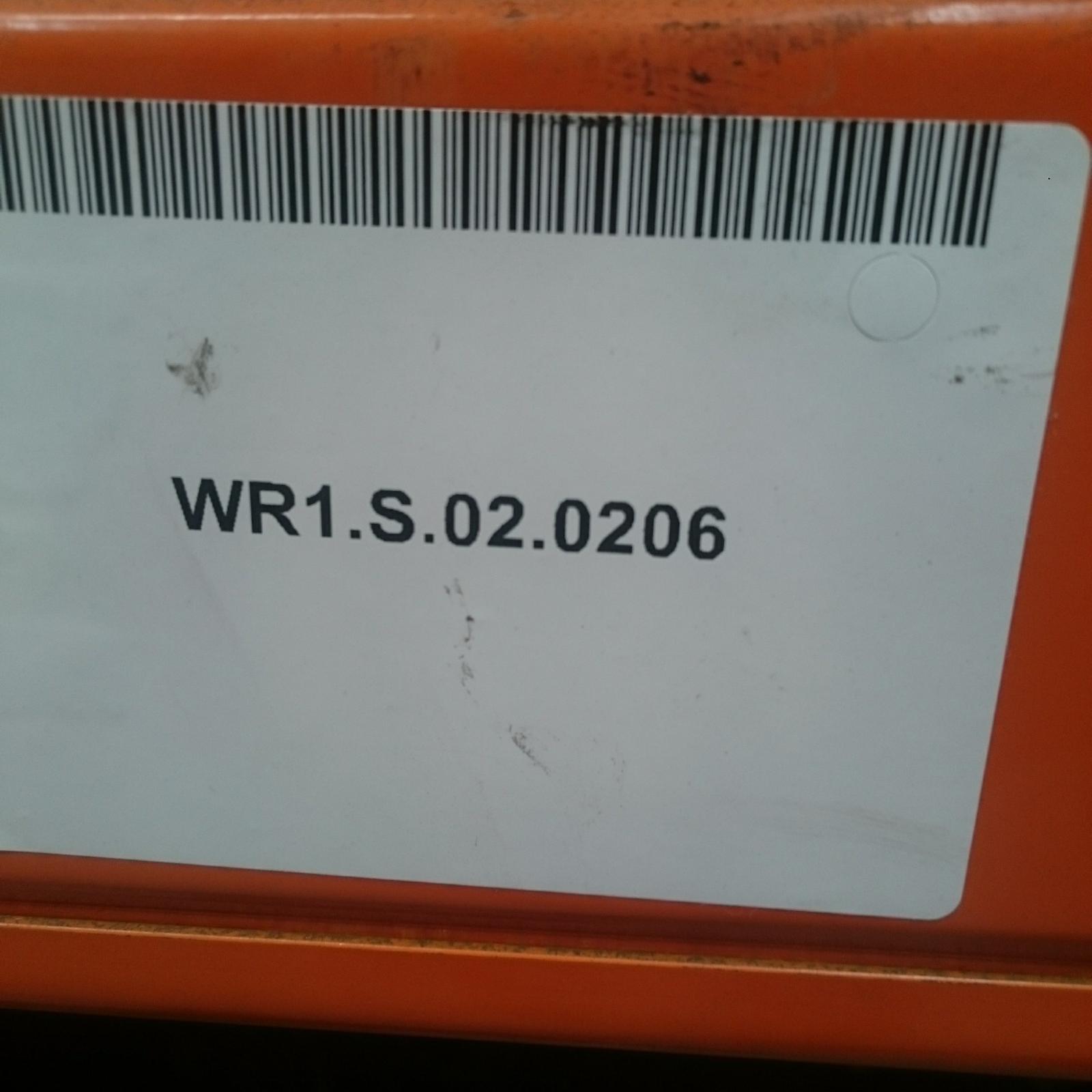 192020, Used aircon compressor for 2015 Amarok 2h, 2.0, diesel, 06/12