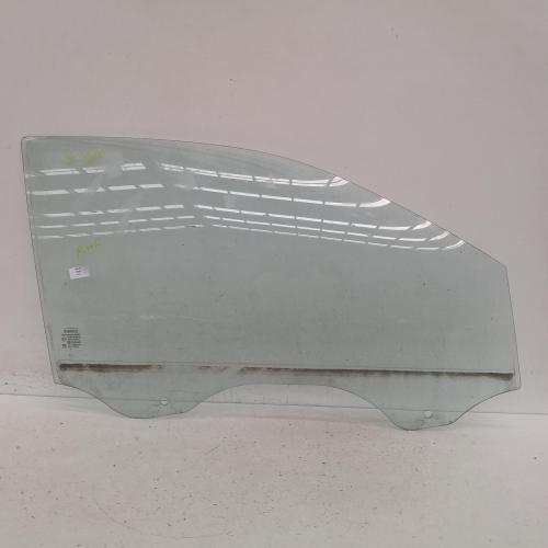 door window front right