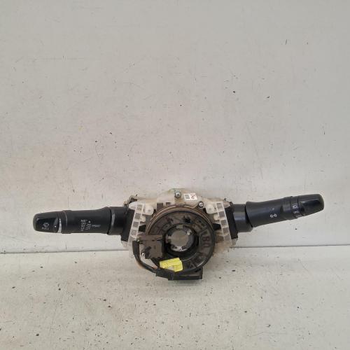 airbag module/sensor