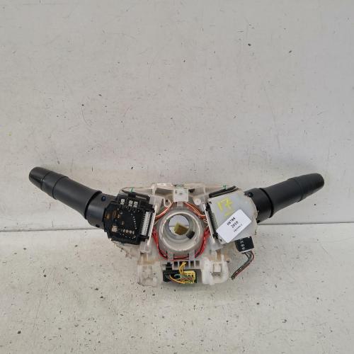 airbag module/sensor