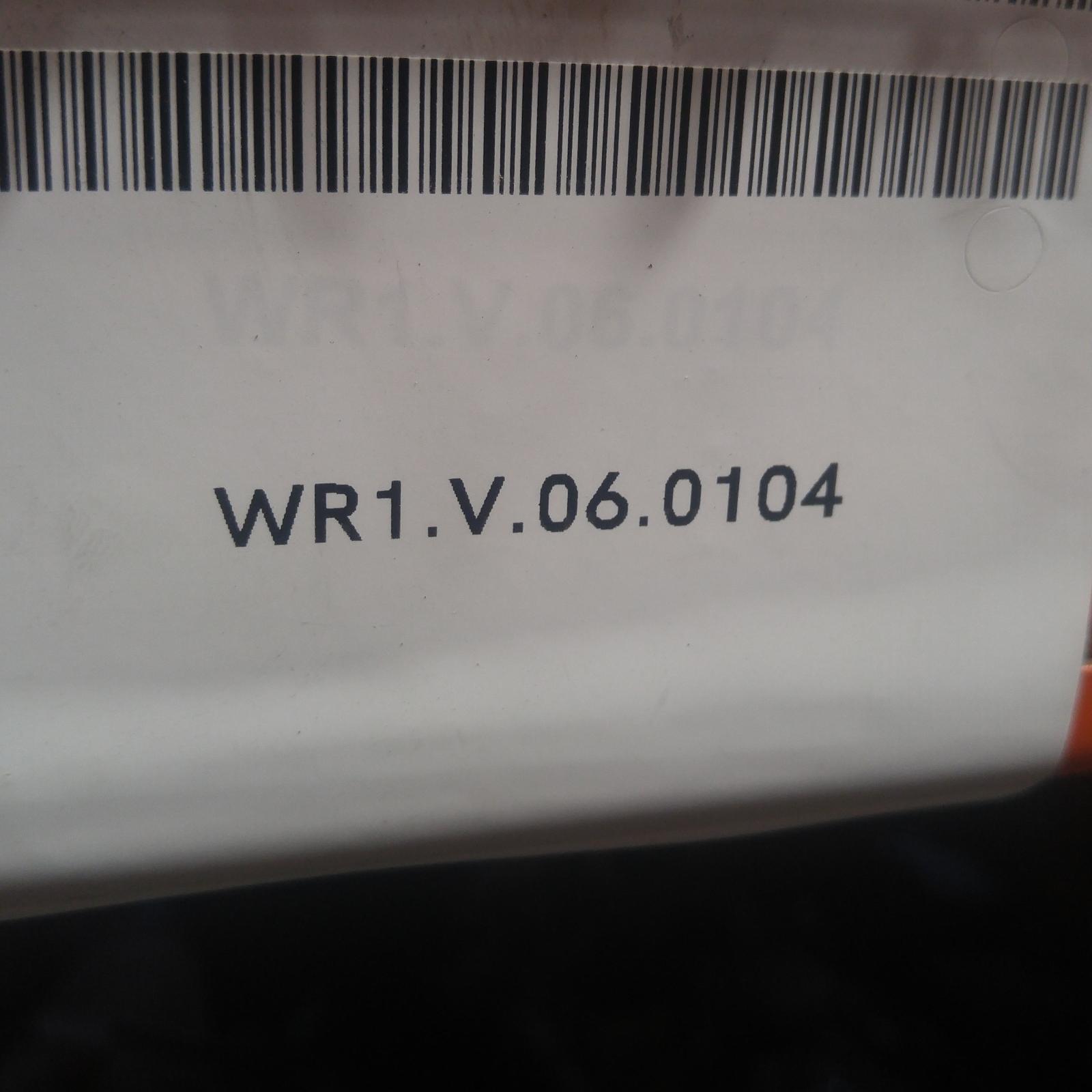 193465, Used transmission/gearbox for 2011 navara d40, auto, 4wd