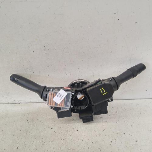 airbag module/sensor