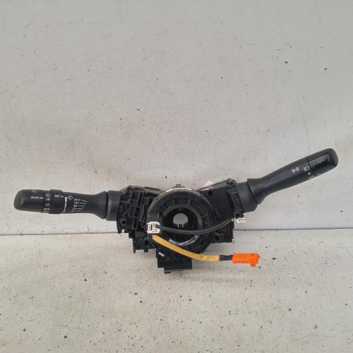 airbag module/sensor