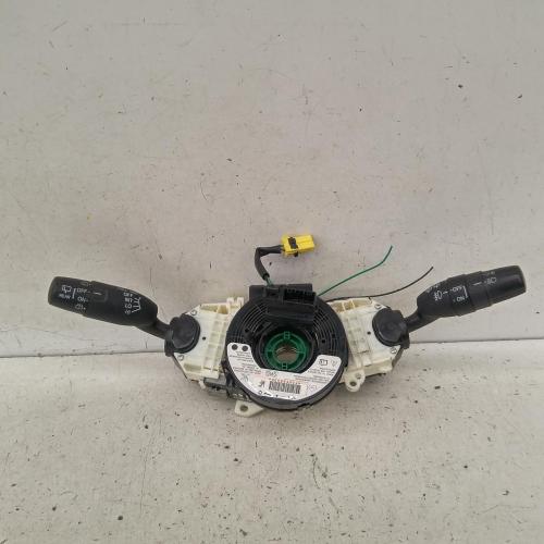 airbag module/sensor