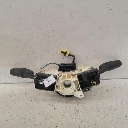 airbag module/sensor