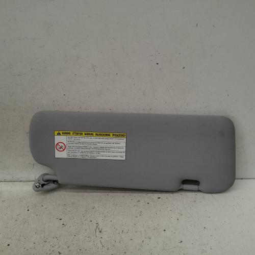 sunvisor