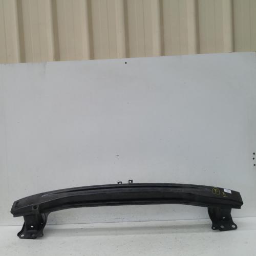 bar reinforcement/bracket front