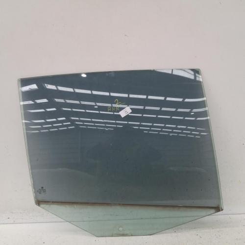 door window rear right