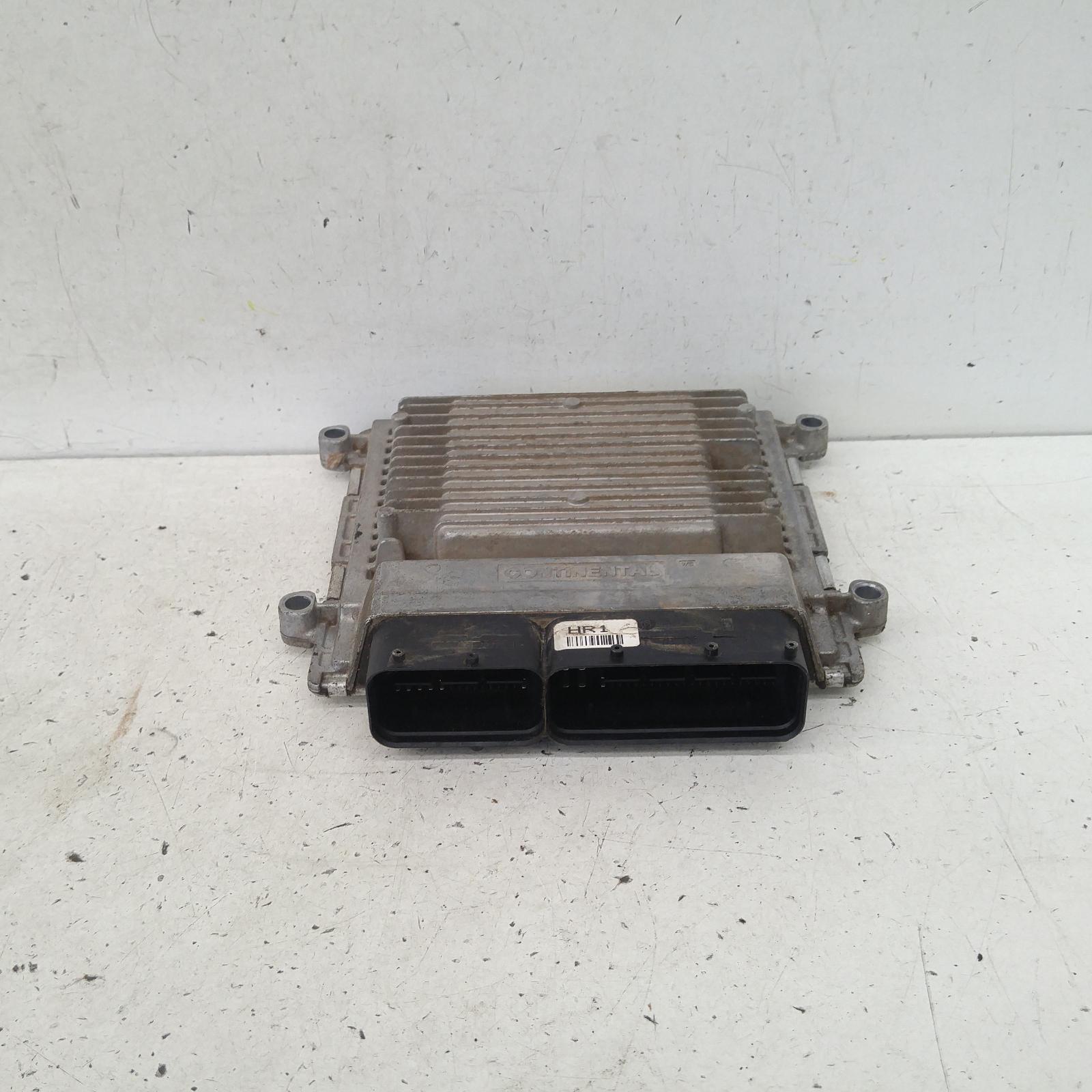 Ix35 Ecu 2013-2016 engine ecu,2.0,petrol,se,ecu only,lm series,01/13-01/16 00008783 #194544