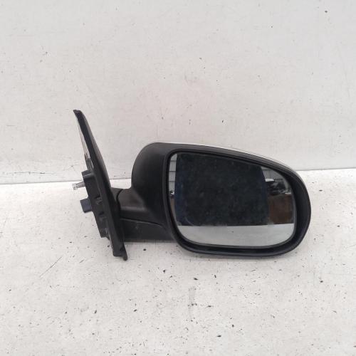 door mirror right