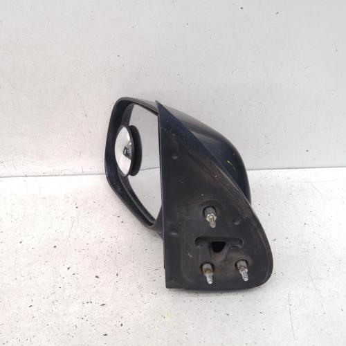 door mirror left