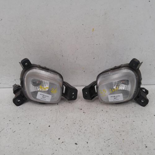 indicator/fog/side right