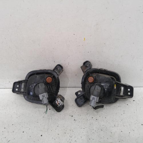 indicator/fog/side right