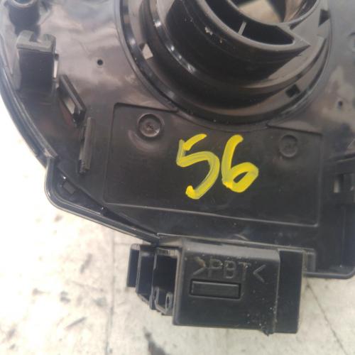 airbag module/sensor