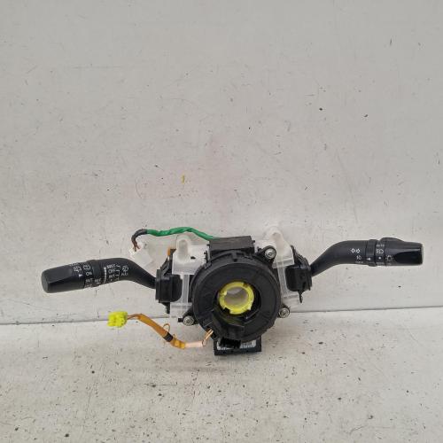 airbag module/sensor