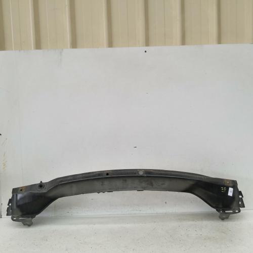 bar reinforcement/bracket front