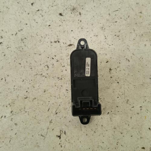 power door window switch