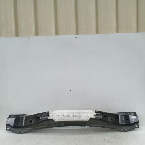 bar reinforcement/bracket rear