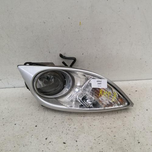 indicator/fog/side right