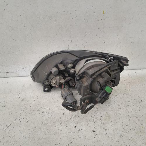 indicator/fog/side right