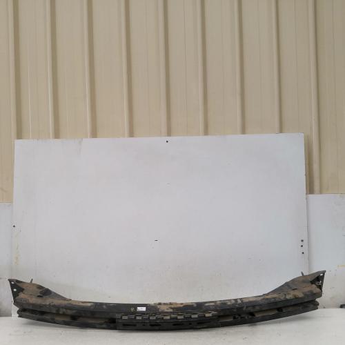 bar reinforcement/bracket rear