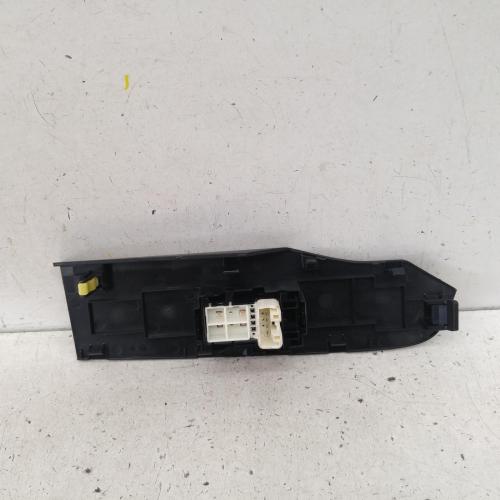 power door window switch