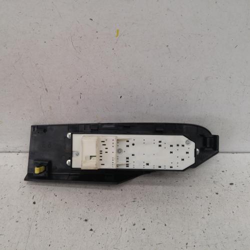 power door window switch